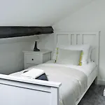 Holiday home Newlands Is Charming And Pet-friendly Kendal