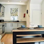 Newlands Is Charming And Pet-friendly Kendal