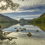 Newlands Is Charming And Pet-friendly Holiday home