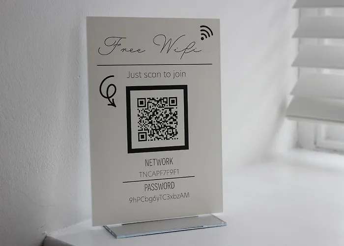 بيت للعطل Newlands Is Charming And Pet-friendly كندال