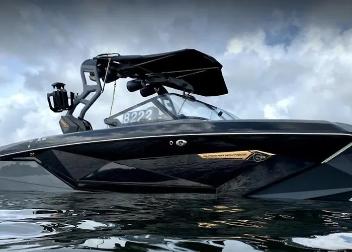 Newlands Is Charming And Pet-friendly *