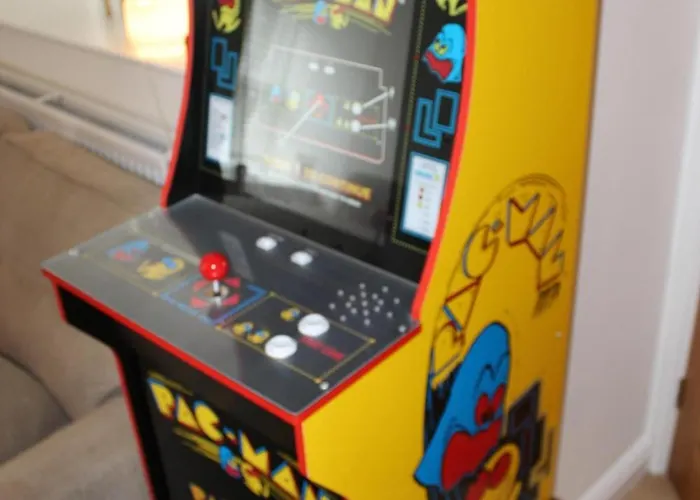 Newlands Is Charming And Pet-friendly * كندال