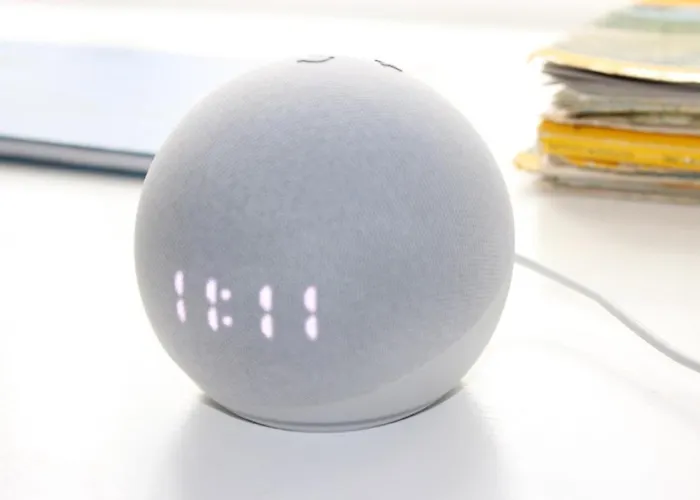 Newlands Is Charming And Pet-friendly Kendal